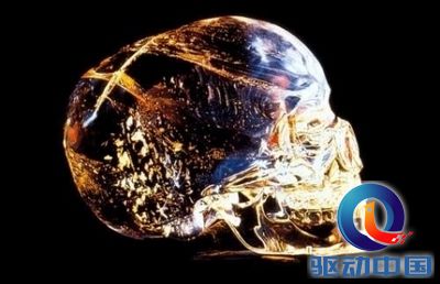 外星人未解之谜宇宙的由来 1465956965350.jpg