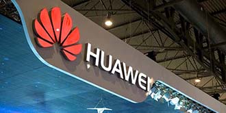 华为法国设立研究所  Uber将高息贷款？