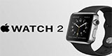 苹果加大Apple Watch 2零件采购量 发布时间仍待定