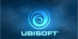 游戏Ubisoft今秋将推VR 版《星际迷航》