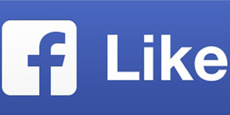 给Facebook一个like！防自杀工具面向全球开放