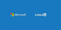 围观微软新动作-如何把 LinkedIn 整合至 Office
