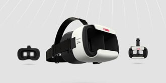 一加不做VR！只因为不想做没价值的产品？