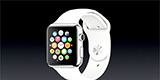 Apple Watch销量未达预期 或成为苹果公司累赘