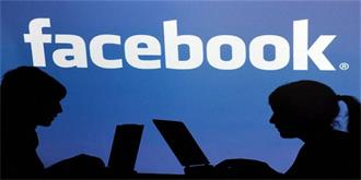 视频取代文字？Facebook五年后将变成纯视频网站