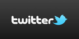 Twitter海纳百川呐！ 董事长：应当容纳带有争议性的政治言论
