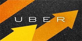 UBER在巴基斯坦遭“抵抗”，智能手机拼不过短信叫车？