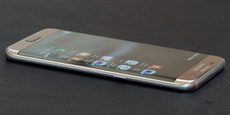三星Note7将搭载骁龙821处理器：有且只有双曲面屏版！