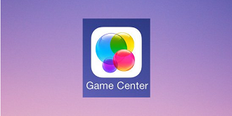 原来如此！ iOS 10 里的Game Center长这样