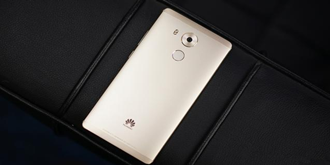 华为Mate9将于今年秋季发布，搭载新EMUI 5.0系统