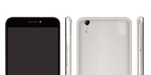 iPhone6被指抄袭 外媒声援原专利或已失效