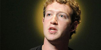 Facebook眼红了！斥资3.3亿做直播、约奥巴马谈枪击案