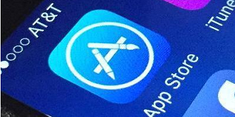 不是吧？App Store 已成大部分应用的坟墓？