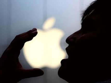 “蟑螂盯上苹果”：继iPhone 6之后苹果又陷侵权纠纷