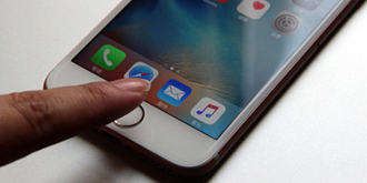 苹果iPhone 7各版本售价曝光：最高版本售价近万元！