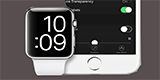 明年Apple Watch将大变样 苹果欲用Micro LED屏幕