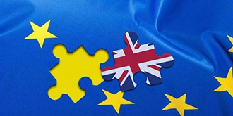 英国“脱欧”开国际玩笑！锤粉翻脸，老罗回应王思聪的“暗讽”！
