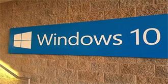 微软强制升级win10摊上事，被起诉赔偿1万美元