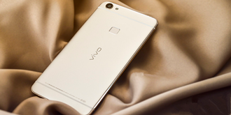 像极了iPhone6s！vivo X7将于6月30日发布