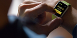 Apple Watch 2要“独立”？内置GPS以摆脱iPhone！