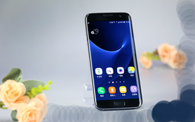 三星Note 7确认双曲面设计  手机保护套曝光