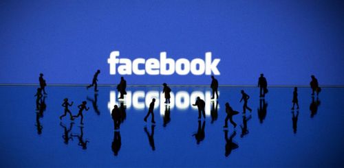 为提升可信度，Facebook再调整动态消息算法