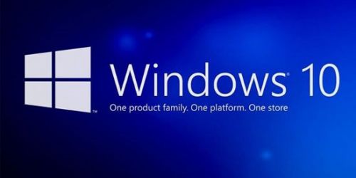 Win10全球装机量达3.5亿，是“强制”成效还是市场使然？