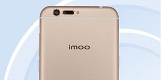 实用还是噱头？步步高imoo学习手机已获入网
