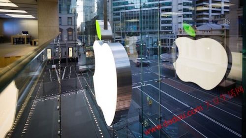 iPhone 6s被曝又陷“氧化门”，苹果这次反应很平静
