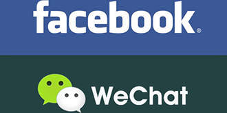 微信如今有多火？Facebook都在效仿