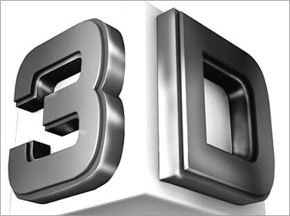 中国首届3D打印节即将开幕