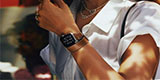 Apple Watch 2 已开始备货 有望9月发布