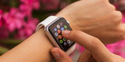 护眼功能加持！细数苹果Apple Watch2的诱人新技能