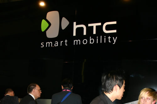 预测称HTC今年手机出货量仅1300万，VR将成为HTC主导业务