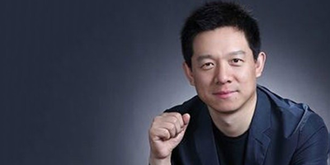 乐视网再次停牌，贾跃亭玩什么花样？