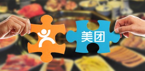 为保障食品安全，美团大众点评设立新职位
