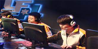 电竞有望成为奥运会正式项目？中国CF岂不是要夺冠