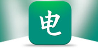 人民日报批评电e宝   支付宝地位不可动摇