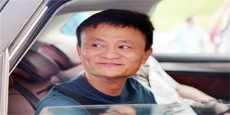 互联网汽车成趋势！阿里荣威之后LG牵手大众
