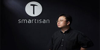 已证实锤子要做VR产品！官微发布招聘信息