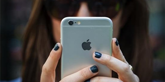 江湖从此再无金属苹果！iPhone 8“确定”将采用3D玻璃机身