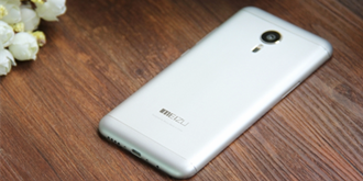 1999元？魅族MX6确定7月19日发布：搭载HelioX20处理器！