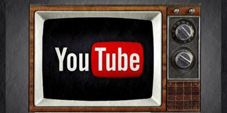 “前途不明”？YouTube网络电视服务或将明年推出