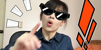 papi酱九点开直播、八大平台争相秀！但她只聊这些……