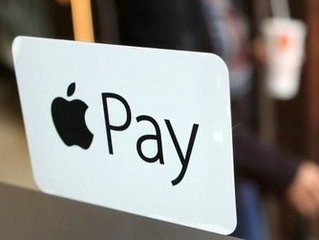 太尴尬了！ 库克被餐厅告知不支持Apple Pay