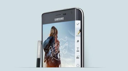 说出来你可能不信，三星Note 7价格或高于6000