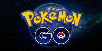 国服无望盗版上！任天堂确认《Pokemon GO》无国服