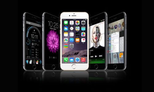 悲剧！iPhone二季度出货量将暴跌17%
