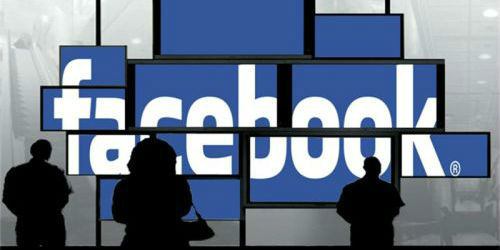 Facebook新算法重视用户发言权，或影响传统新闻媒体