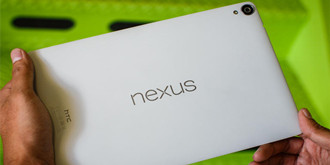 大难不死必有后福！Nexus9有望尝鲜Android7.0